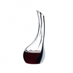 Decanter Cornetto